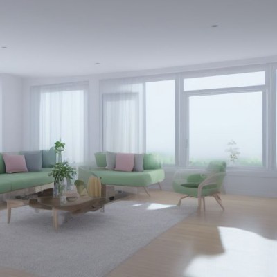 bright living room design ideas (1).jpg